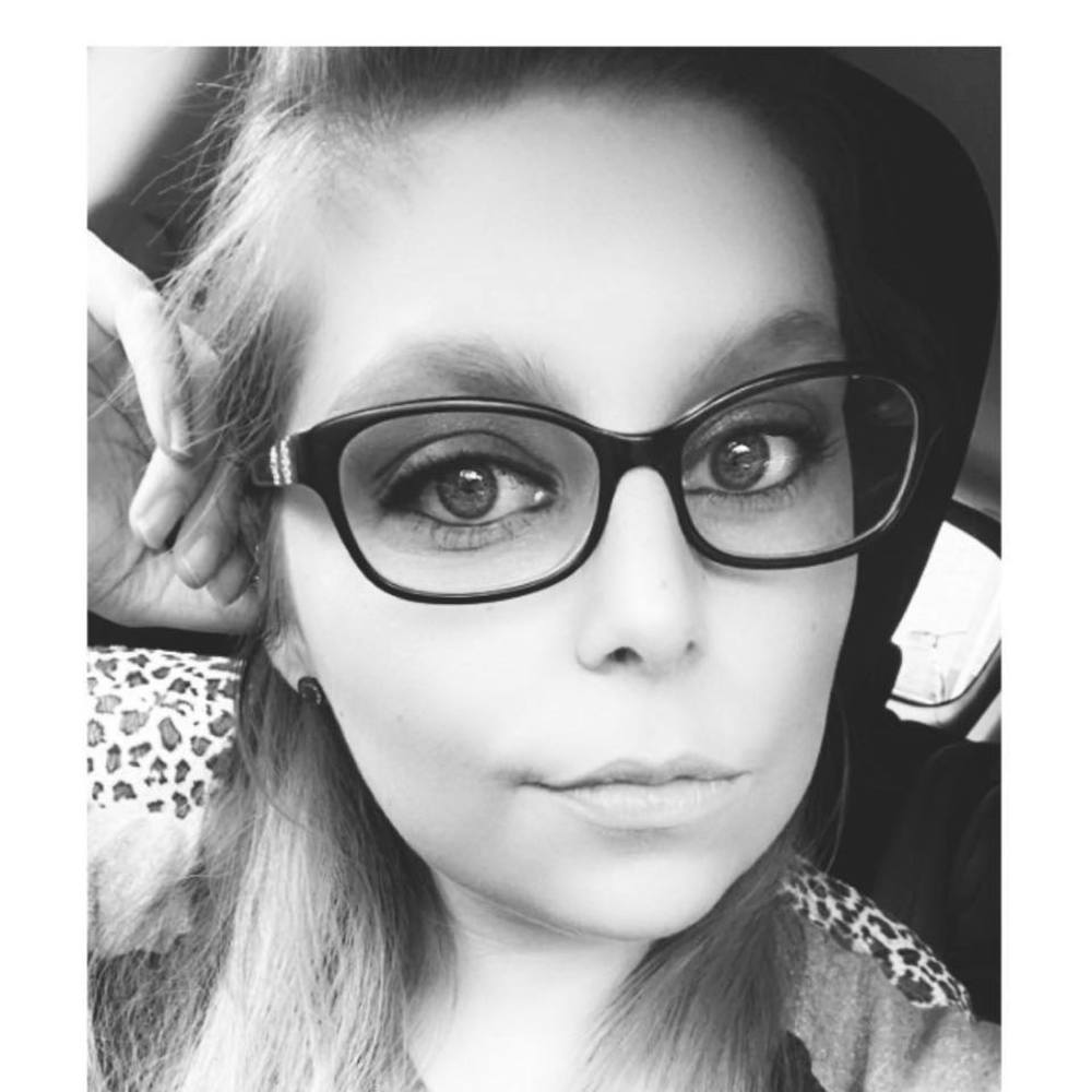 Meet your Posher, LELA.